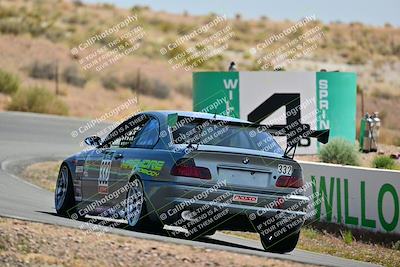 media/May-04-2025-Lucky Dog Racing (Sun) [[21629467aa]]/Turn 4 (10-1045am)/Rear/